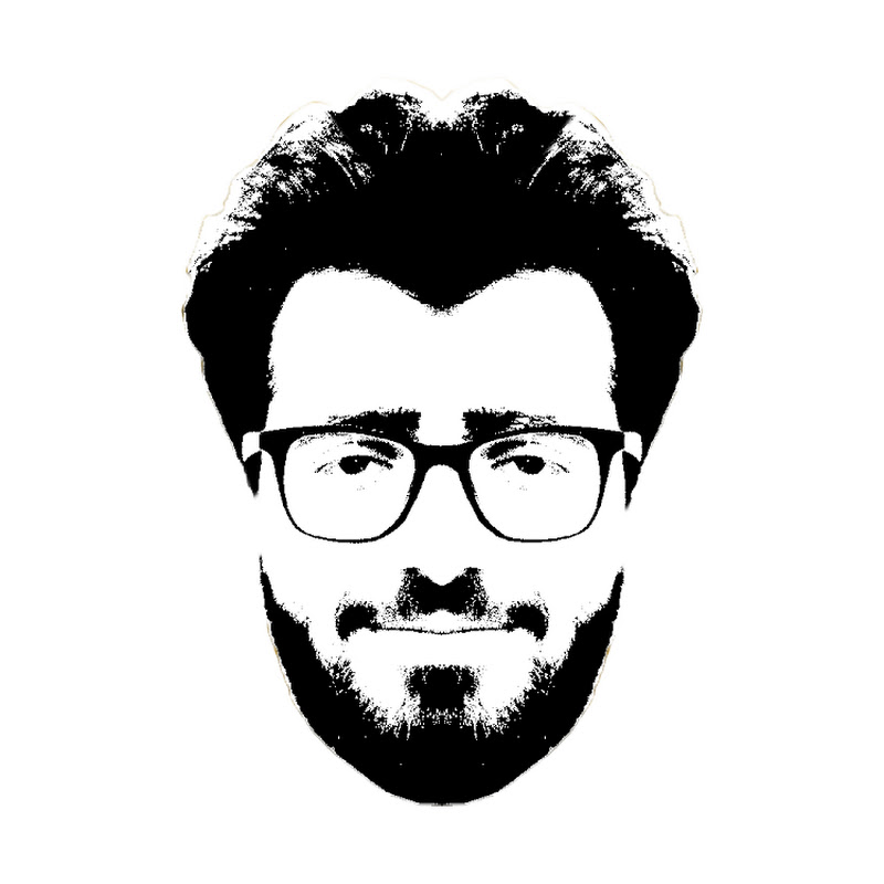 Tunar Abuzar