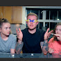 DVG FAM