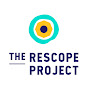 The Rescope Project logo