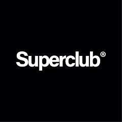 Superclub
