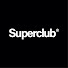 qJoo_jsMqHM-channel-avatar-Superclub