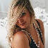 mNRIIOmor70-channel-avatar-Марина Манейкина