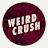@Tom-en3ms's avatar