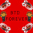 @btdforever9389