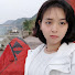um_HFvGMWFE-channel-avatar-爱旅行的巧克力
