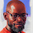 @StacyBarrow Avatar