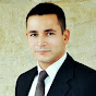GOLDWERT Immobilien Avatar
