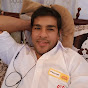 pascualrios5877