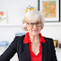 0IcaTtJw9YQ-channel-avatar-Anne LaFollette