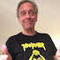 t0mWijNf3Xo-channel-avatar-jean claude arnold