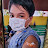 @nonoyleagspi6578 Avatar