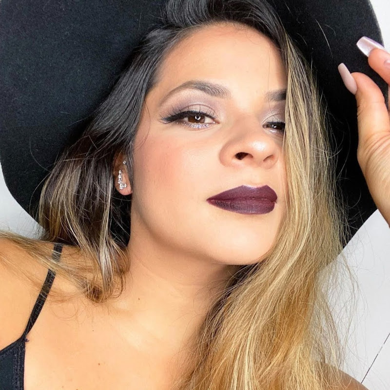 stephNchanted