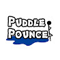 puddlepounce logo