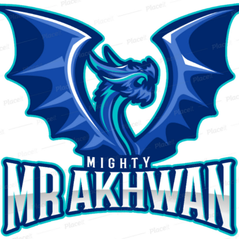 MR AKHWAN