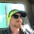 @jeremiahlawrence4120 Avatar