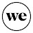 WeWork