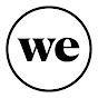 WeWork logo