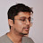 @manujoshi24's avatar