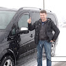 Автор