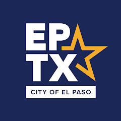 City of El Paso Texas