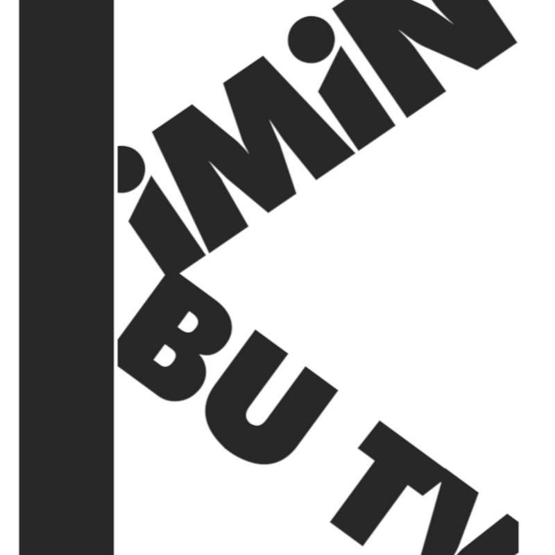 kiminbu tv