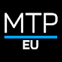 MyTrendyPhoneEU
