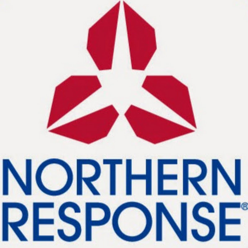 NorthernResponse