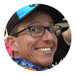 Blue Boy Backpacking — YouTube channel thumbnail