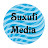Suxufi Media