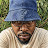 @Wisani's avatar