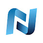 NEXESS logo
