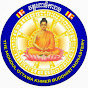watbodhikaram logo