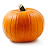 @pumpkin6429