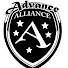 WmMobdPPiV0-channel-avatar-Advance Official World