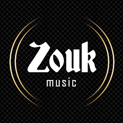 Zouk Music