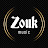 Zouk Music