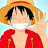 @dmkey4806's avatar