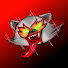 s2Zf8bLk2hw-channel-avatar-Raging Raccoon Gaming