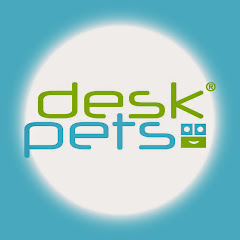 Deskpets