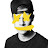 @grandcalifornia8410 Avatar