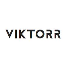 Viktorr net worth