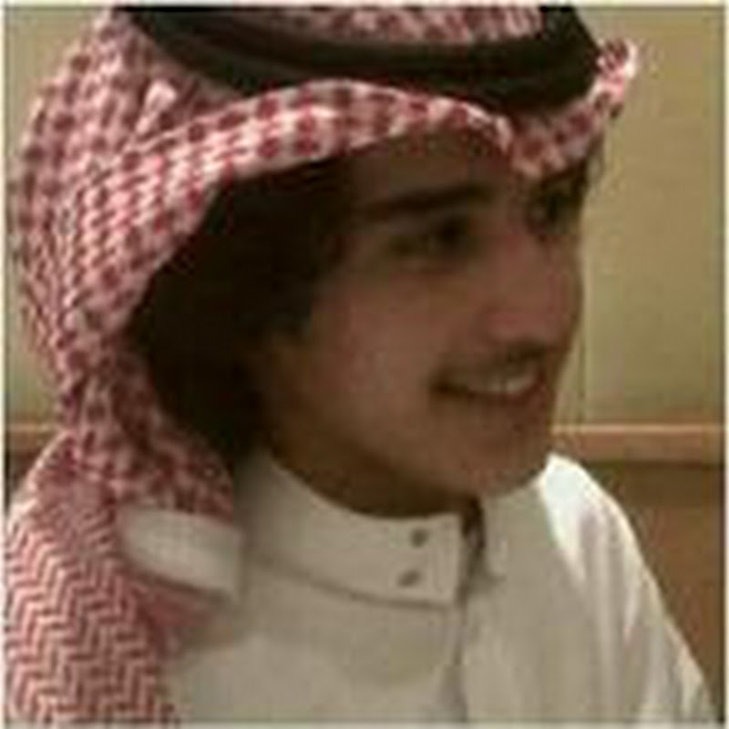 البدوي المجنون