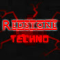 Redstone Techno logo