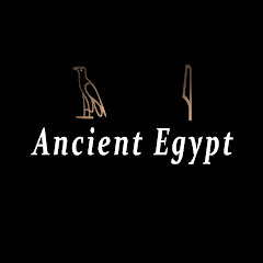 Ancient Egypt