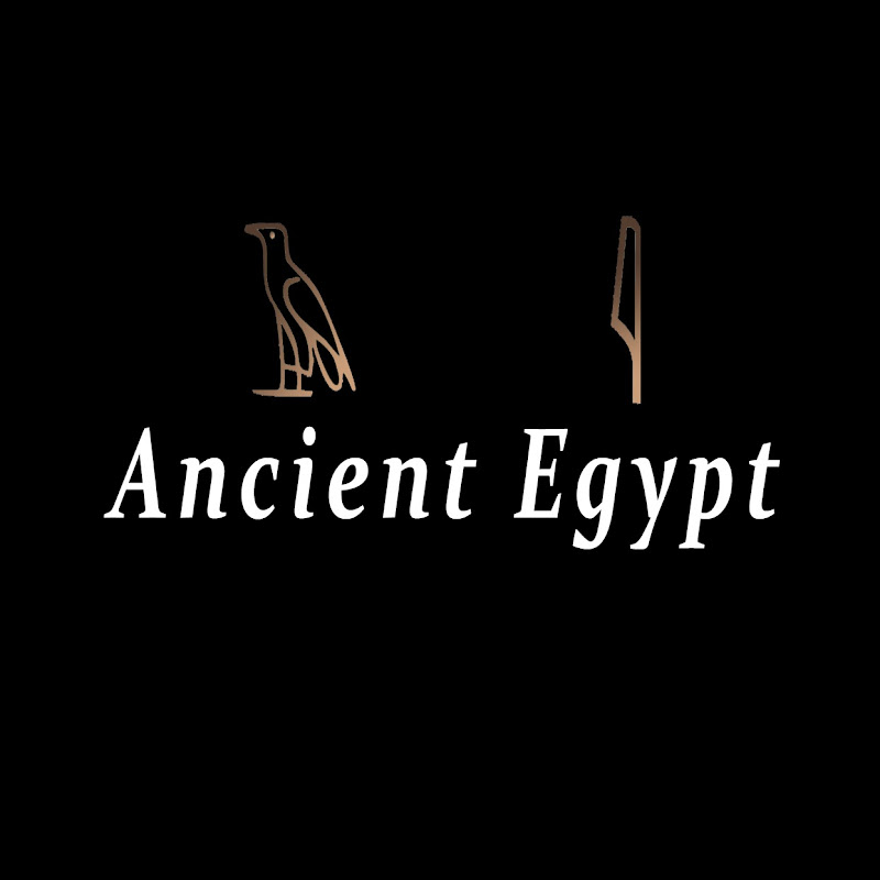 Ancient Egypt