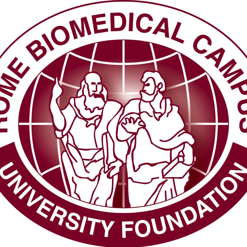 Biomedical University Foundation