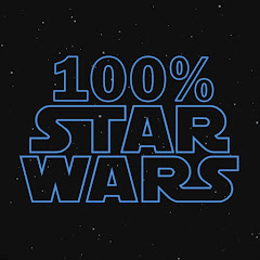 100% Star Wars net worth