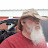 @jesusr.fernandez7671 Avatar