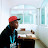 @steevensboubeyanzoguet6334