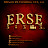 ERSE 333